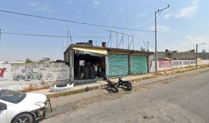 Negocio Servico Electrico Rosas