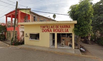 Negocio Servios De Electricidad Doméstica