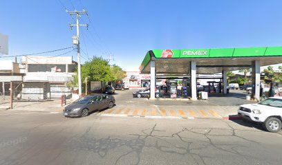 Sistema Eléctrico Automotriz