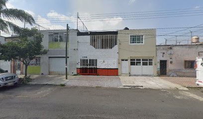 Sistemas Electricos Guadalajara