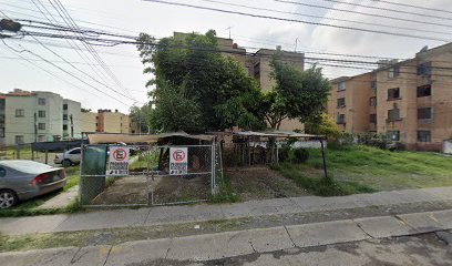 Sistemas Profesionales Eléctricos