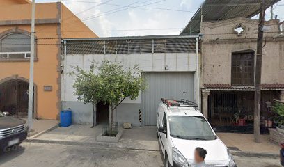 Subestaciones Y Mantenimiento Electrico
