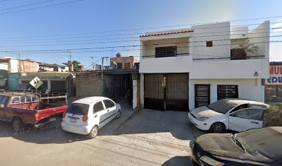 Taller