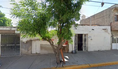 Negocio Taller Auto Electrico