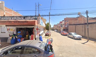 Negocio Taller Auto Electrico
