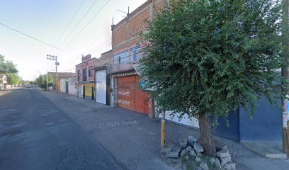 Negocio Taller Auto Electrico Marchas