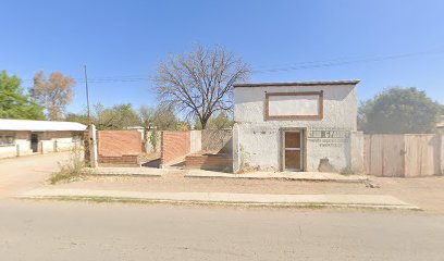 Negocio Taller Auto Electrico Villa's