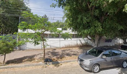 Taller Auto Eléctrico Y Mecánico