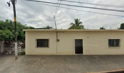 Negocio Taller Autoelectrico 7