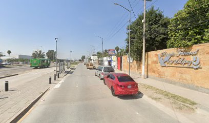 Taller Autoeléctrico Anaya Perisur