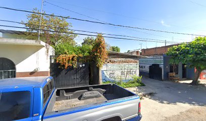 Negocio Taller Autoelectrico Beraca