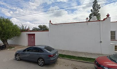 Negocio Taller Autoelectrico El Diablo
