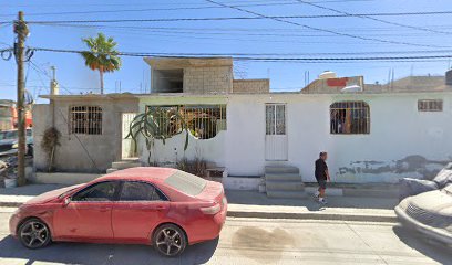 Negocio Taller Autoelectrico El