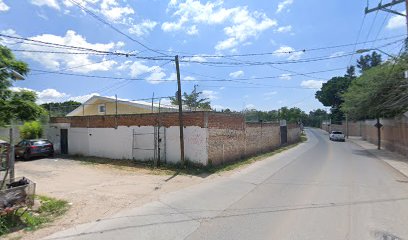 Negocio Taller Autoelectrico Frank