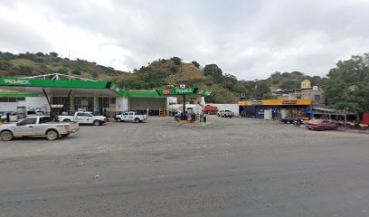 Negocio Taller Autoelectrico Jimenez