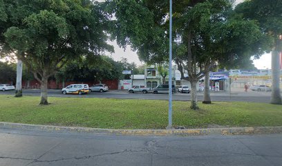 Taller Autoelectrico Juan