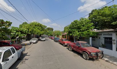 Negocio Taller Autoeléctrico Novela