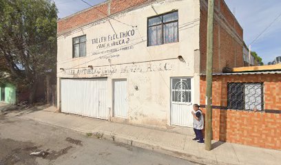 Taller Autoelectrico Panzahueca2