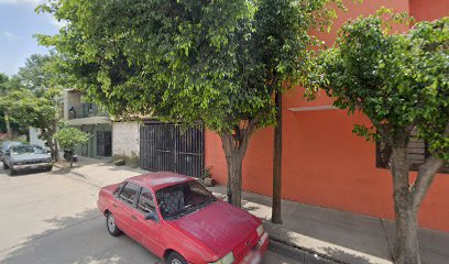 Taller Autoelectrico Vazquez