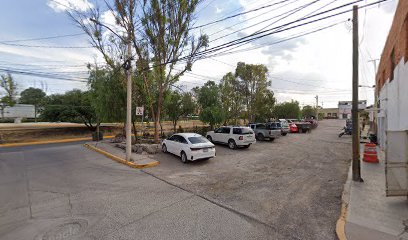 Negocio Taller Autoelectrico Y Refacciones El Momia
