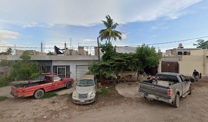 Negocio Taller Autoelectrico Y Refacciones