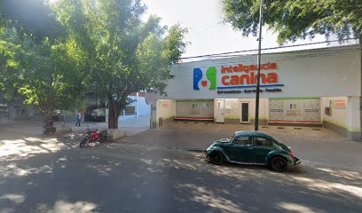 Taller Automotriz Repárelo Bien