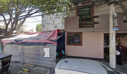 Taller Automotriz