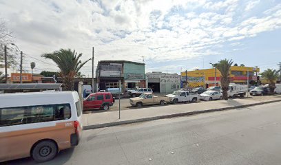 Taller Dayton