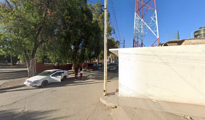Negocio Taller De Bombas Y Motores Eléctricos