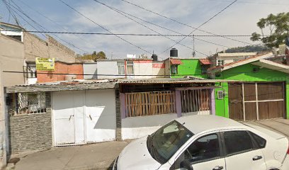 Taller De Electricidad