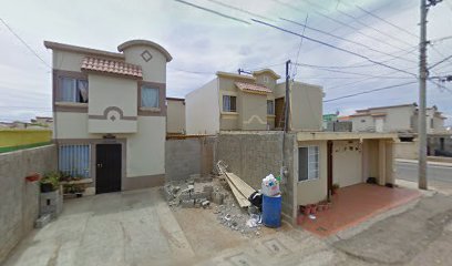 Taller Electrico