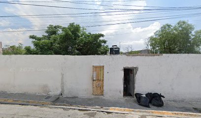 Taller Electrico