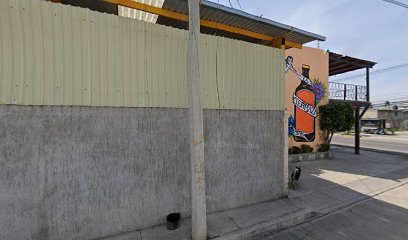 Negocio Taller Eléctrico