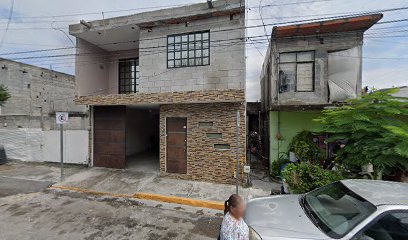 Taller Eléctrico