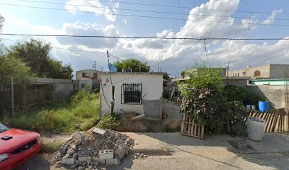 Taller Eléctrico