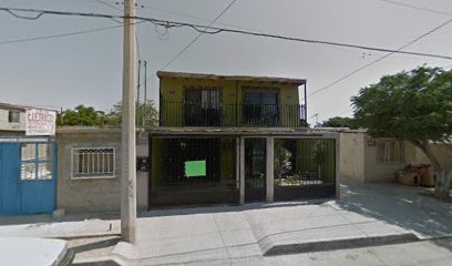 Taller Eléctrico
