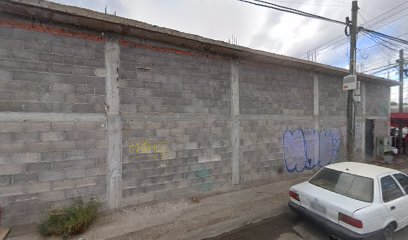 Taller Electrico 