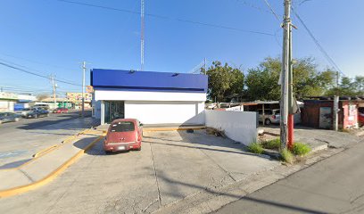 Taller Eléctrico
