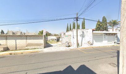 Negocio Taller Electrico Auto Motriz