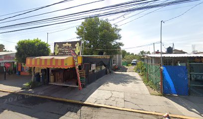 Negocio Taller Electrico Automotriz