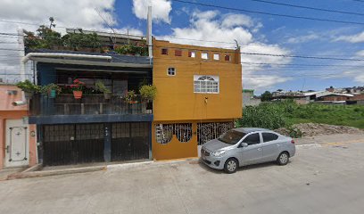Taller Eléctrico Automotriz