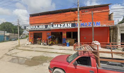 Negocio Taller Electrico Automotriz 2001