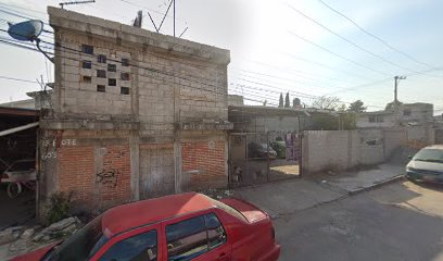 Taller Electrico Automotriz