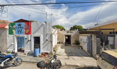 Negocio Taller Electrico Automotriz