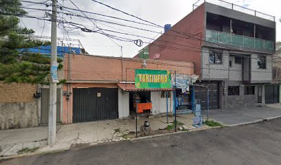 Taller Electrico Automotriz