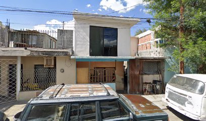 Negocio Taller Eléctrico Automotriz Agustin