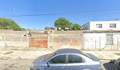 Negocio Taller Electrico Automotriz Beto