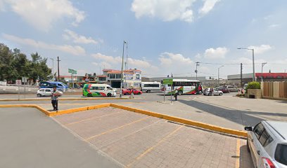 Negocio Taller Eléctrico Automotriz Casa