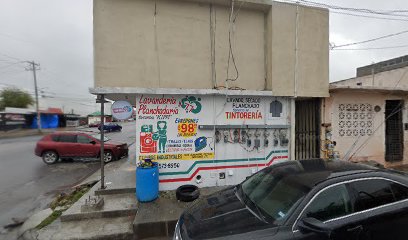 Taller Eléctrico Automotriz 