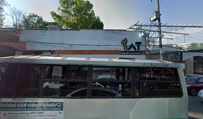 Taller Electrico Automotriz Conan